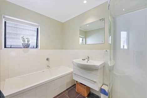 Photo of property in 1/67 Robinson Road, The Brook, Nelson, 7010