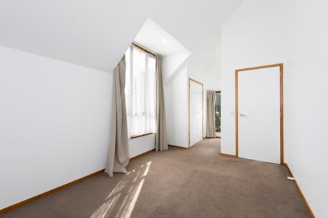 Photo of property in 1/2 Cotter Avenue, Remuera, Auckland, 1050