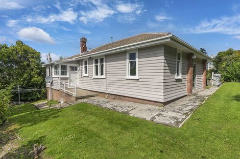 Photo of property in 18 Lachlan Avenue, North Dunedin, Dunedin, 9016