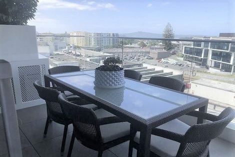 Photo of property in 1002/85 Nuffield Street, Newmarket, Auckland, 1023