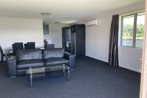 Photo of property in 93a-c Vernon Street, Kingswell, Invercargill, 9812