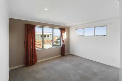 Photo of property in 145 Homebush Road, Khandallah, Wellington, 6035