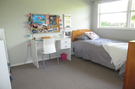 Photo of property in 19 Woods Avenue, Matua, Tauranga, 3110