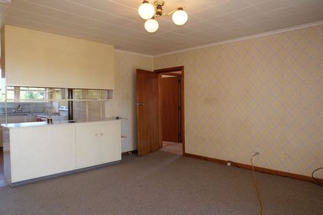 Photo of property in 100 Ruapehu Street, Paraparaumu, 5032