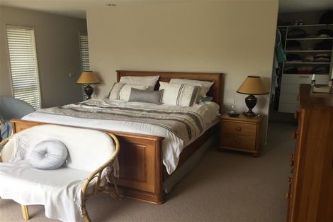 Photo of property in 15 Windsor Close, Springlands, Blenheim, 7201