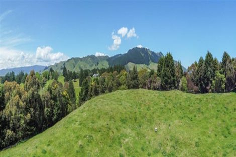 Photo of property in 84 Te Hapua Road, Te Horo, Otaki, 5581