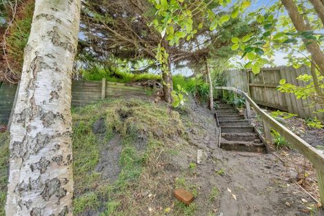 Photo of property in 83 Alma Road, Gonville, Whanganui, 4501