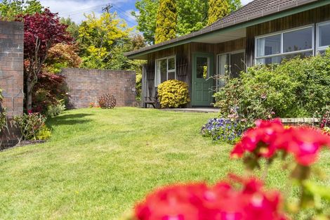 Photo of property in 130 Point View Drive, East Tamaki Heights, Auckland, 2016