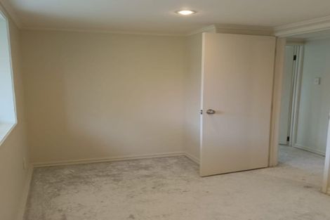 Photo of property in 29 Burndale Terrace, Manurewa, Auckland, 2102