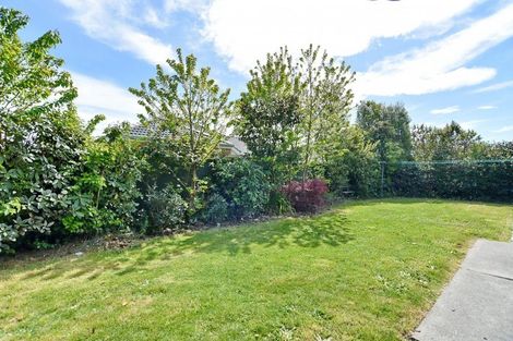 Photo of property in 1 Gardiners Road, Bishopdale, Christchurch, 8051