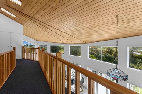 Photo of property in 2 Pollen Street, Matata, Whakatane, 3194