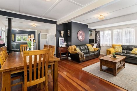 Photo of property in 734a Mount Pleasant Road, Thames, 3500