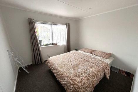 Photo of property in 7b Porchester Road, Papakura, 2110