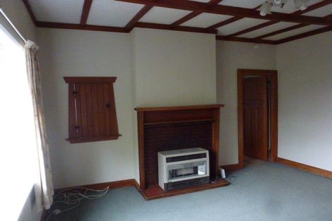 Photo of property in 26 Manson Street, Terrace End, Palmerston North, 4410