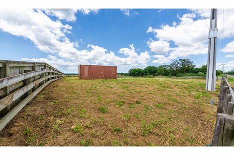 Photo of property in 36a Dyke Road, Karaka, Papakura, 2580