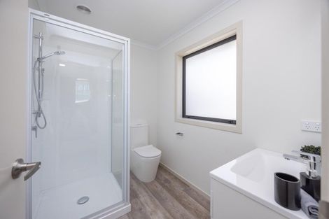 Photo of property in 16 Korako Lane, Baverstock, 3200