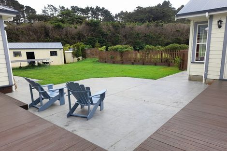 Photo of property in 380 Horokiwi Road, Horokiwi, Wellington, 5016