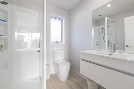 Photo of property in 13 Higgins Street, Woodend, 7610