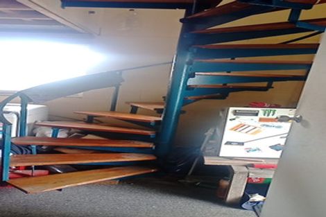 Photo of property in 6 Puriri Place, Tokoroa, 3420