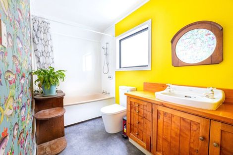 Photo of property in 54b Henderson Crescent, Parkvale, Tauranga, 3112