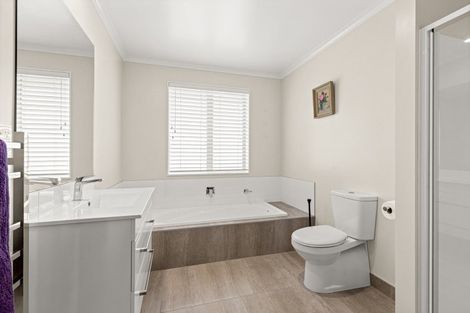 Photo of property in 27 Northwood Close, Warkworth, 0910