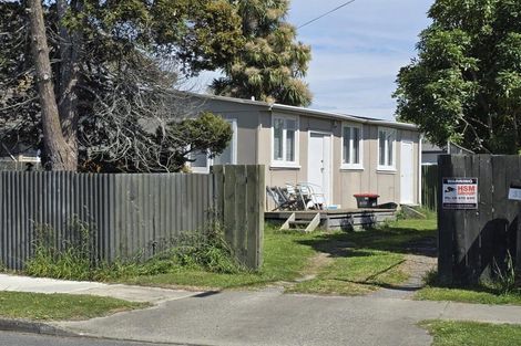 Photo of property in 33 Lister Crescent, Maraenui, Napier, 4110