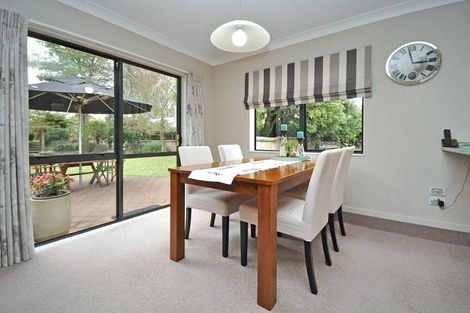 Photo of property in 1146 Crozier Street, Pirongia, 3802