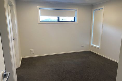 Photo of property in 10/89 Pragma Rise, Rototuna North, Hamilton, 3210