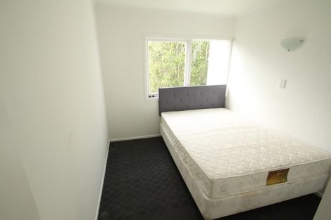 Photo of property in 67 St Vincent Avenue, Remuera, Auckland, 1050