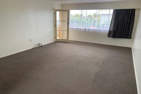 Photo of property in 14 Howden Road, Fairfield, Hamilton, 3214