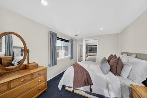 Photo of property in 16 Crosby Street, Mairehau, Christchurch, 8013