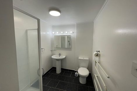 Photo of property in 36 Bruce Avenue, Brooklyn, Wellington, 6021