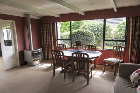 Photo of property in 538 Queens Drive, Rosedale, Invercargill, 9810