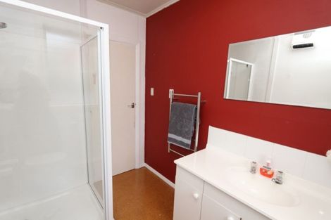 Photo of property in 17a Thomas Street, Allenton, Ashburton, 7700