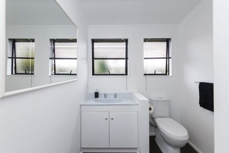 Photo of property in 61 Jickell Street, Hokowhitu, Palmerston North, 4410