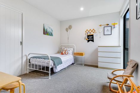 Photo of property in 21 Wairua Avenue, Baverstock, Hamilton, 3200