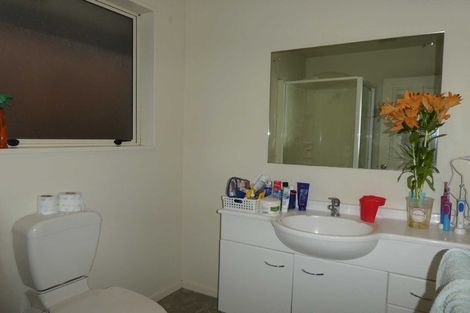 Photo of property in 93 Peverel Street, Riccarton, Christchurch, 8041