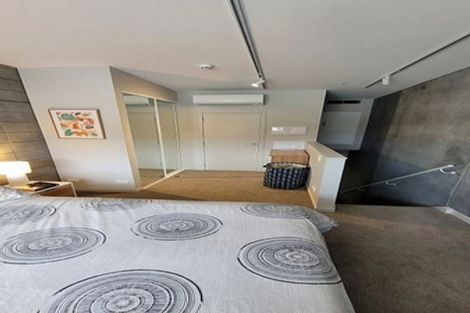 Photo of property in Martin Square Apartments, 102/20 Martin Square, Te Aro, Wellington, 6011