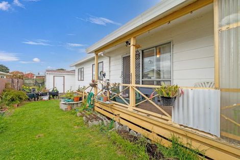 Photo of property in 41a Rimu Street, Gonville, Whanganui, 4501