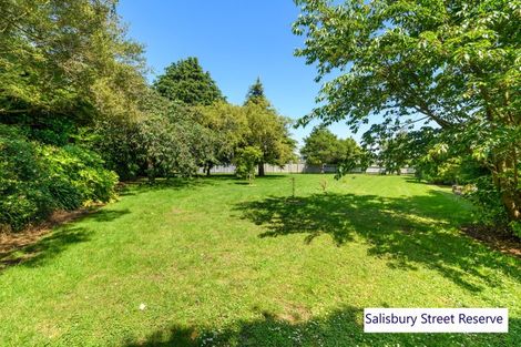 Photo of property in 194 Salisbury Street, Ashhurst, 4810