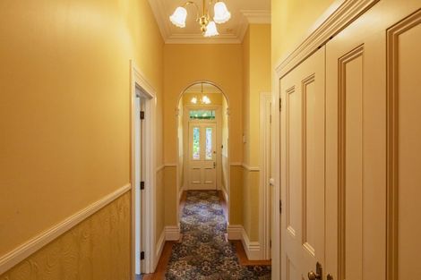 Photo of property in 134 Main Rd Clive, Clive, 4102