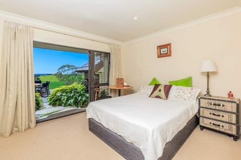 Photo of property in 78 Okura River Road, Okura, Albany, 0792