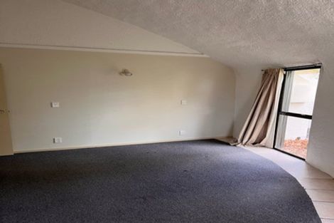 Photo of property in 1/5 Mays Road, St Albans, Christchurch, 8052