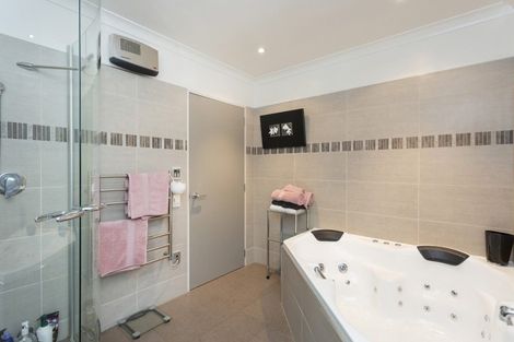 Photo of property in 23 Kura Place, Mosgiel, 9024