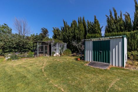 Photo of property in 148 Hospital Road, Witherlea, Blenheim, 7201