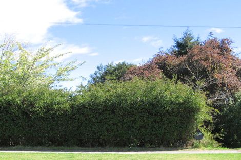 Photo of property in 18 Matipo Street, Taupo, 3330