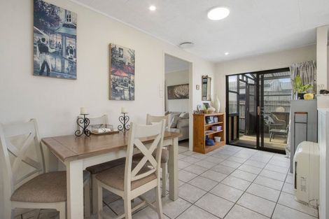 Photo of property in 64 Barry Road, Waihi, 3610