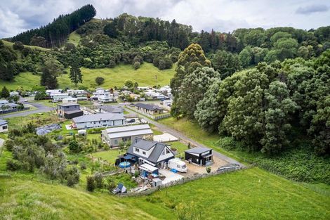 Photo of property in 113 Valley Road, Mangapapa, Gisborne, 4010