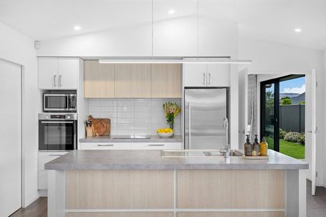 Photo of property in 4 Aviation Lane, Mosgiel, 9024