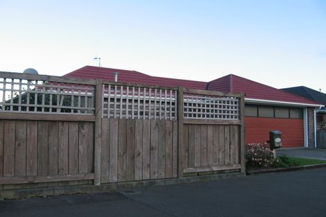 Photo of property in 212 Grey Street, Palmerston North, 4414